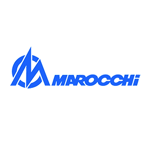  Marocchi