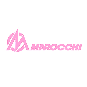  Marocchi