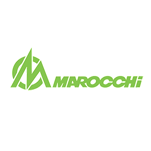  Marocchi