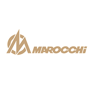  Marocchi