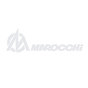  Marocchi