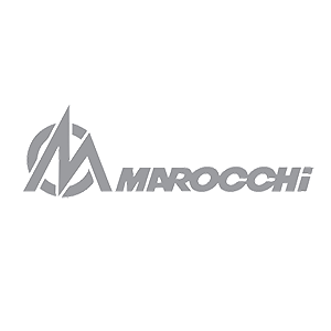  Marocchi