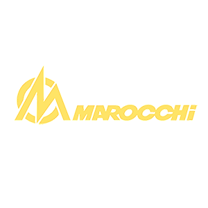  Marocchi