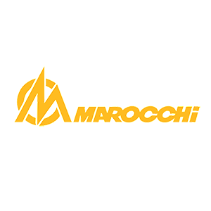  Marocchi