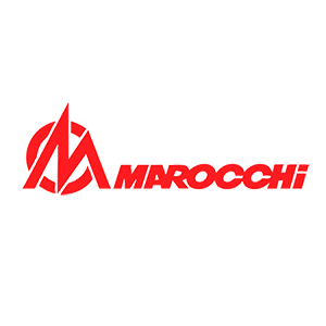  Marocchi