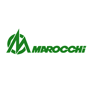  Marocchi