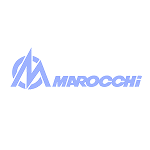 Marocchi