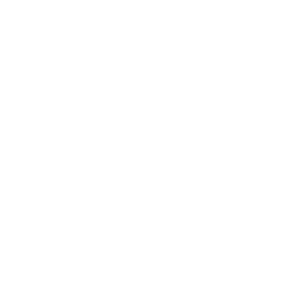  Mauser