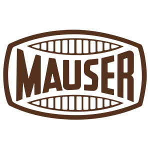  Mauser