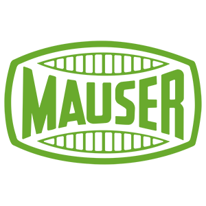  Mauser