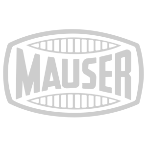  Mauser