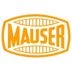  Mauser