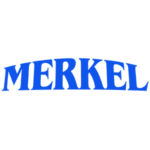   Merkel -   16 .