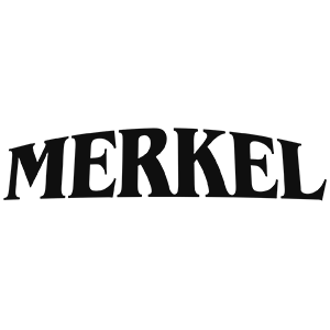  Merkel