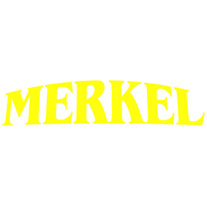  Merkel