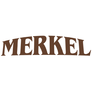  Merkel