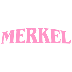  Merkel