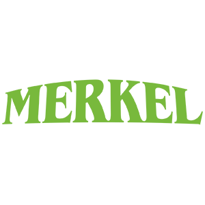  Merkel