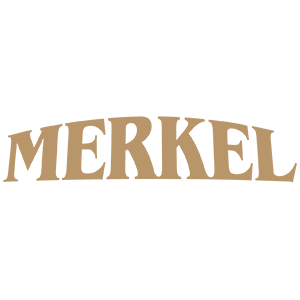  Merkel