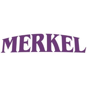   Merkel -   16 .