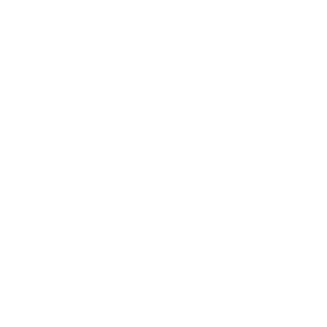      Merkel -   16 .