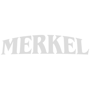  Merkel