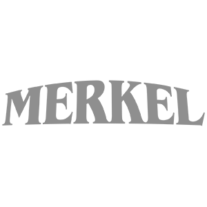  Merkel