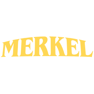  Merkel