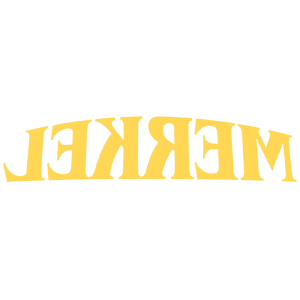      Merkel -   16 .