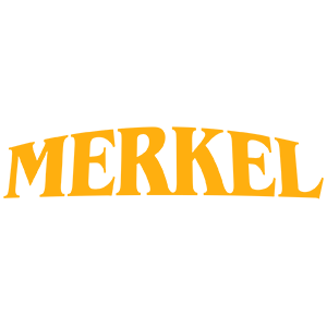  Merkel