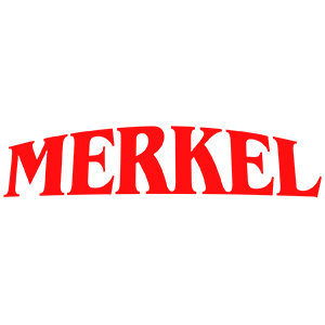  Merkel