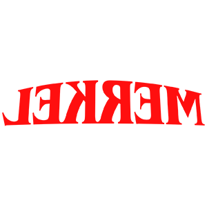      Merkel -   16 .