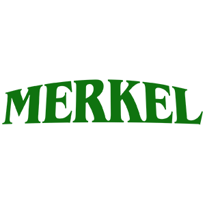  Merkel
