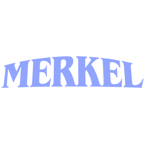   Merkel -   16 .