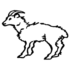       -   112 .