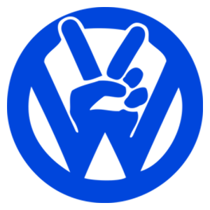  Volkswagen Victory