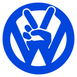      Volkswagen Victory -   65 .