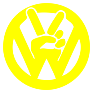  Volkswagen Victory