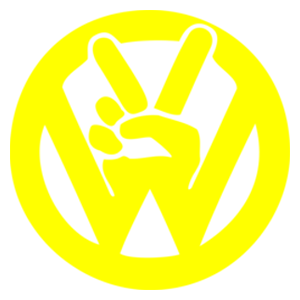      Volkswagen Victory -   65 .