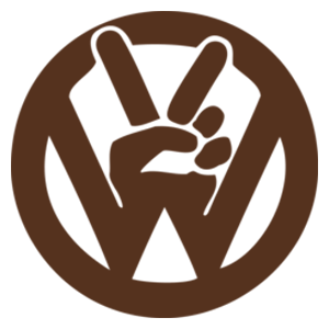  Volkswagen Victory