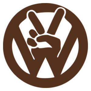      Volkswagen Victory -   65 .