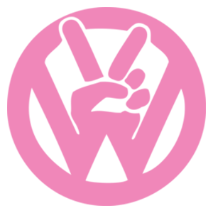  Volkswagen Victory