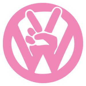      Volkswagen Victory -   65 .