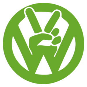  Volkswagen Victory