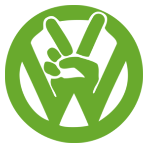    -  Volkswagen Victory -   65 .