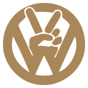  Volkswagen Victory