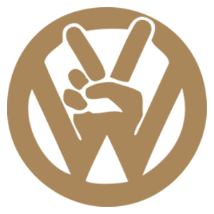    -  Volkswagen Victory -   65 .
