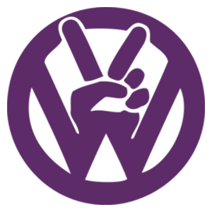  Volkswagen Victory