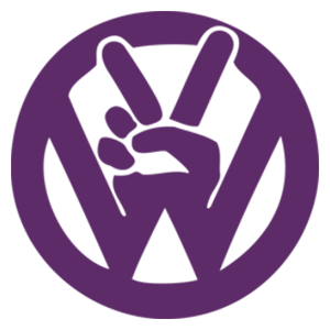      Volkswagen Victory -   65 .