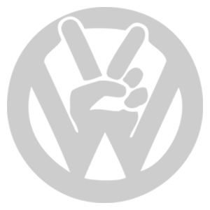  Volkswagen Victory